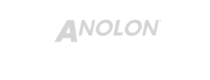 anolonproducts
