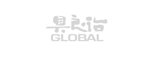 globalknives-thewebmiracle
