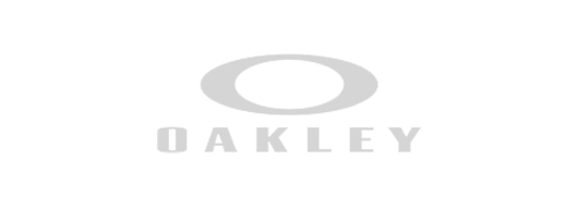 oakleyproducts-thewebmiracle