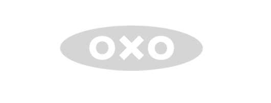 oxogoodgripsproductsthewebmiracle