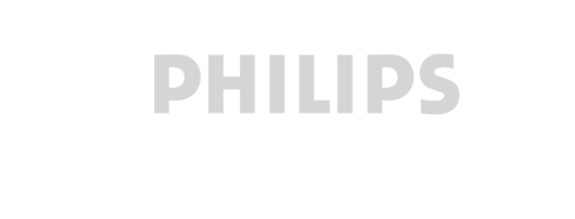 philipsproducts-thewebmiracle