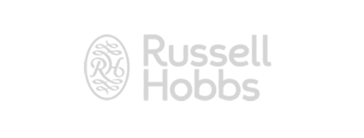 russellhobbsproducts-thewebmiracle