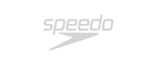 speedoproducts-thewebmiracle
