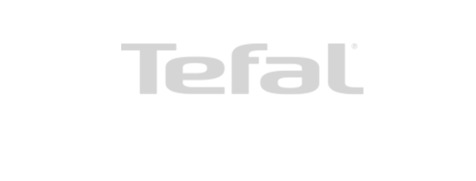 tefalproducts-thewebmiracle