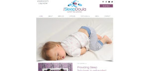 babysleepdoula-pregnancy-toronto-brampton-thewebmiraclebabyhelp-ontario-canada-websitemanagement-developer-webdesigner