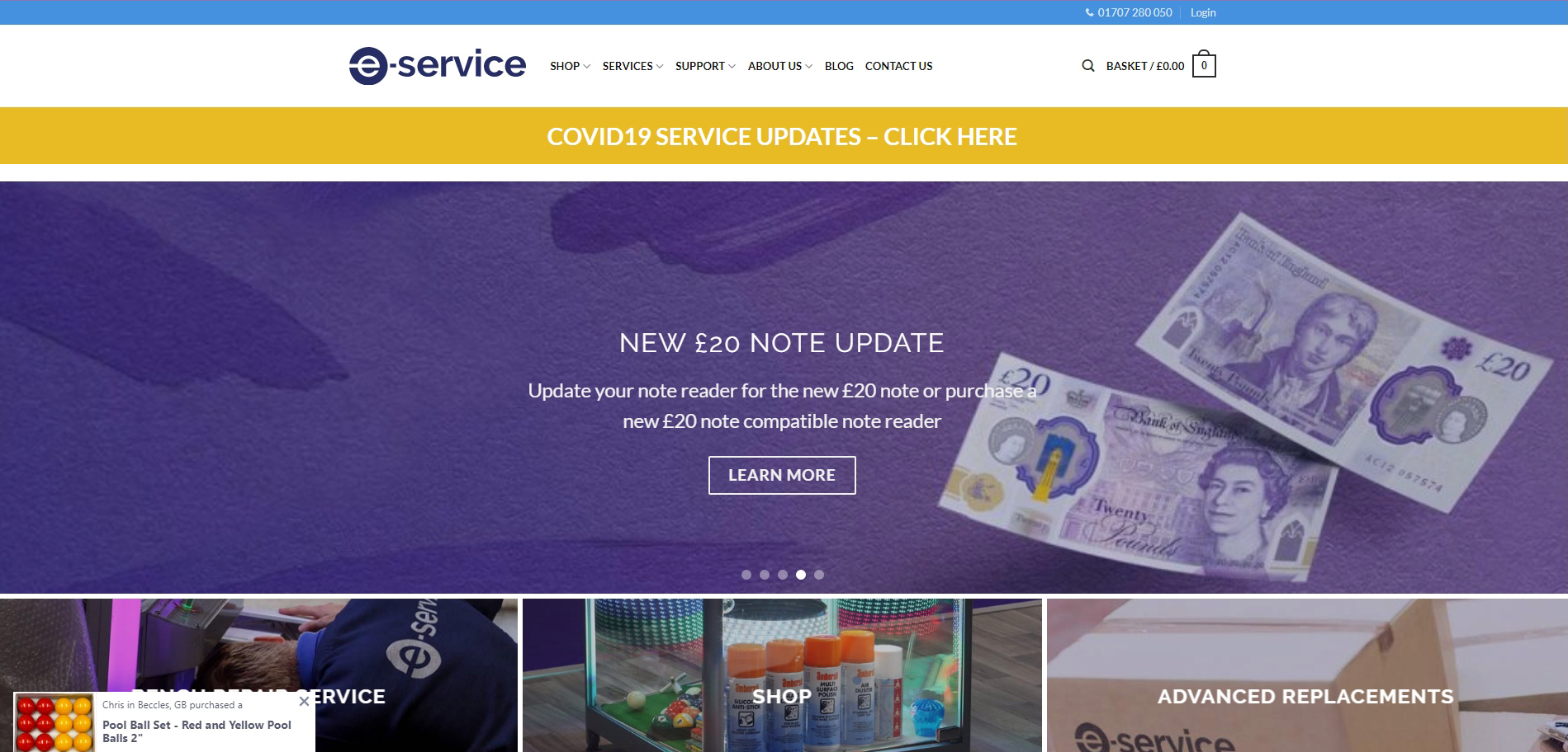 e-service-central-pl-eurocoin-english