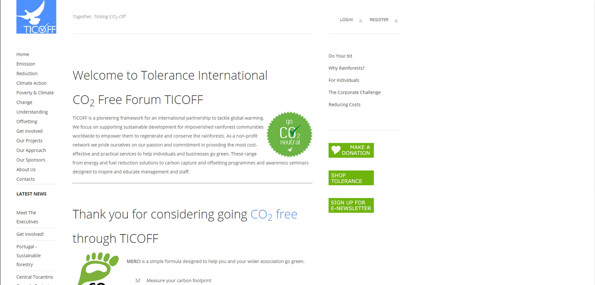 environmental-eco-friendly-ticoff-co2-thewebmiracle-globalwarming