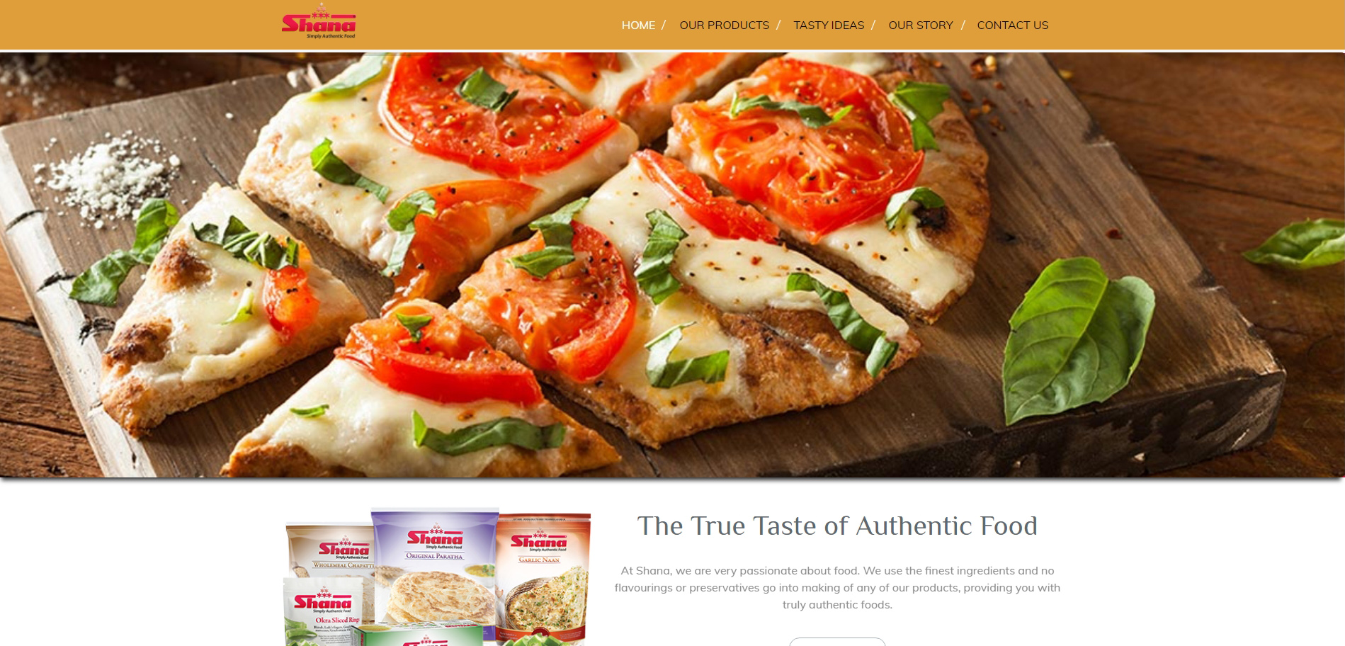 food-catering-websites1