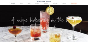 hertford-house-hotel-thewebmiracle