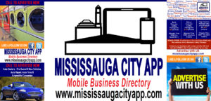 mississaugacityapp-businessdirectory-thewebmiracle