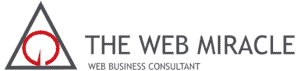logo_thewebmiracle