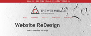 websiteredesign-researc-websites-mobile-responsive-device-brampton-thewebmiracle-ontario-canada-it-consultant--business-lawyerwebdevelopment-developer-graphicdesigner